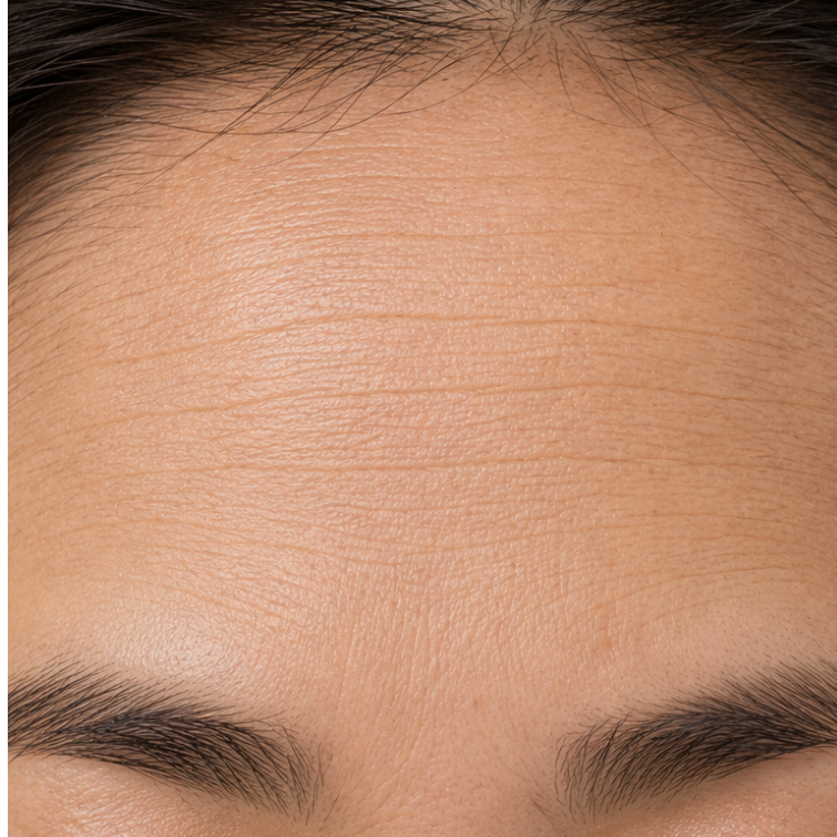 Skin Firming