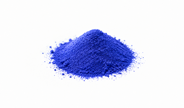 Copper Peptide