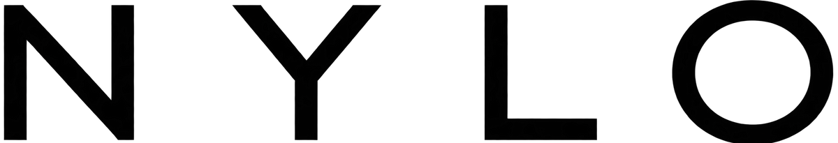 Nylo Skin