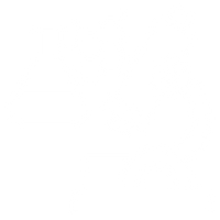 Advanced Peptide Support