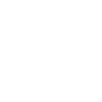 Copper Peptide Technology