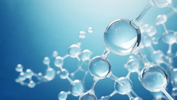 Copper Peptide