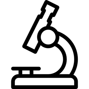 Science First