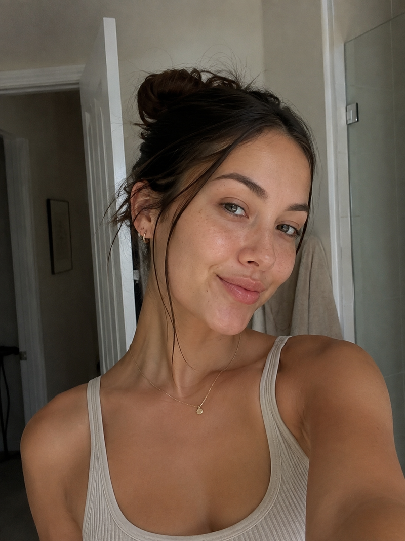 Laura